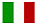 Italiano, Italtina